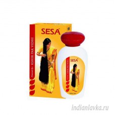 Масло для укрепления волос SESA/Индия - 30 мл.